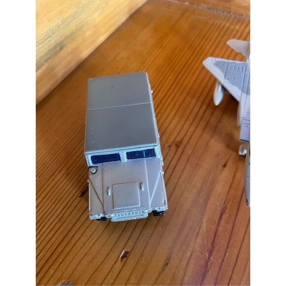 Matchbox Vehicles - Picture 2 of 5